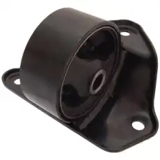 Подушка крепления двигателя FEBEST MM-N94F