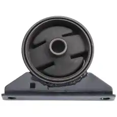 Подушка крепления двигателя FEBEST MM-CB1AFR