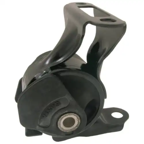 Подушка крепления двигателя FEBEST HM-069