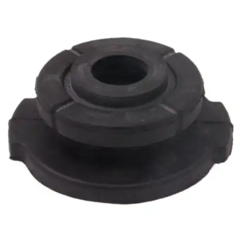 Подушка крепления КПП FEBEST TAB-KR52DM