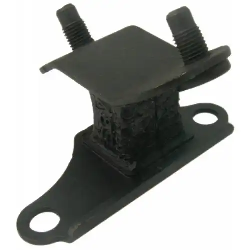 Подушка крепления КПП FEBEST HM-068