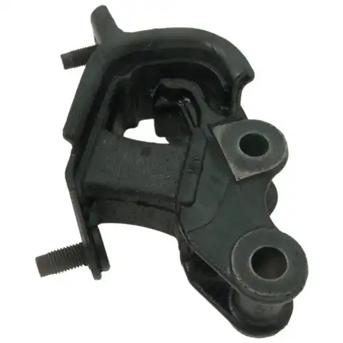 Подушка крепления КПП FEBEST HM-064