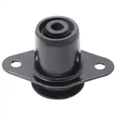 ПОДУШКА РАМЫ TSB-087 FEBEST
