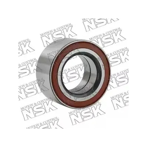 Ступица NSK 42BWD16FCA86