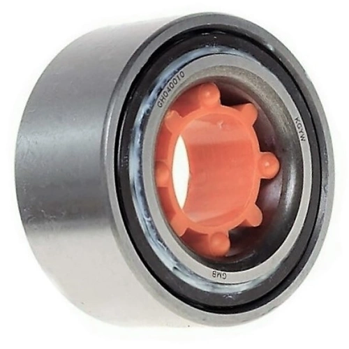 подшипник ступ. пер.!\ Suzuki Swift RS413/414 GH040010 GMB