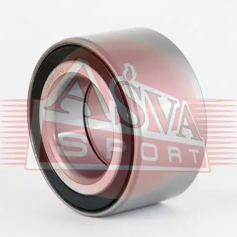 Подшипник ступичный DAC49900045 ASVA