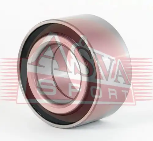 ASVA DAC45844042 Подшипник ступичный 9159681