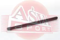 https://img.armtek.ru/img/article/842/8422812/230x230/8422812_0.webp