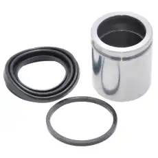 рем.к-т диск.торм.!\ VW, Seat <95 diam.48 Ate 2376-9N2F-KIT FEBEST