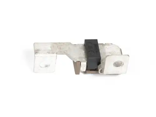  ПРЕДОХРАНИТЕЛЬ СИЛОВОЙ 350A FORD 1441281
