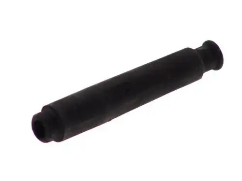  НАКОНЕЧНИК СВЕЧНОЙ NGK 8392