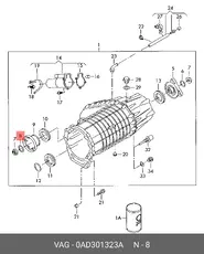 https://img.armtek.ru/img/article/842/8423387/230x230/8423387_0.webp