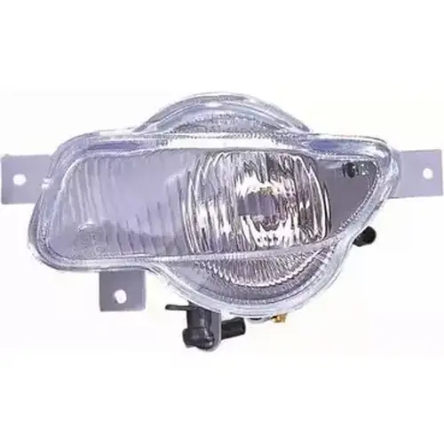 Фара противотуманная DEPO 773-2001L-UQ