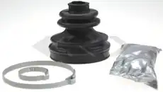 304114