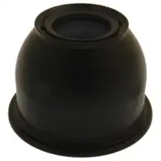 Шаровая опора FEBEST MBJB-900