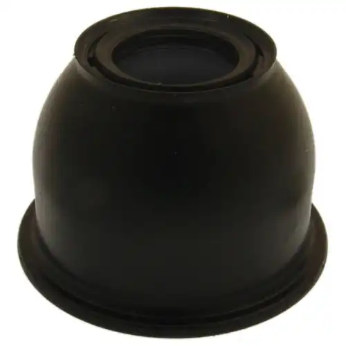 Шаровая опора FEBEST MBJB-900