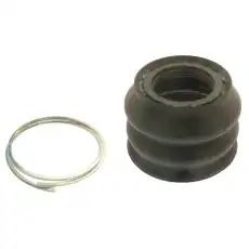 https://img.armtek.ru/img/article/842/8424277/230x230/8424277_0.webp