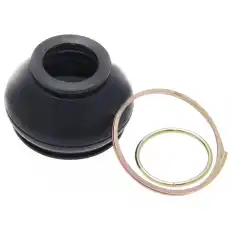 Шаровая опора FEBEST VWBJB-T5