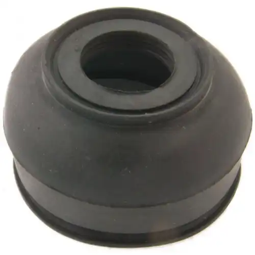 Шаровая опора FEBEST TBJB-002