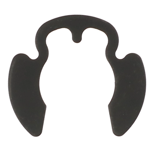 Кольцо AG006993 AGCO