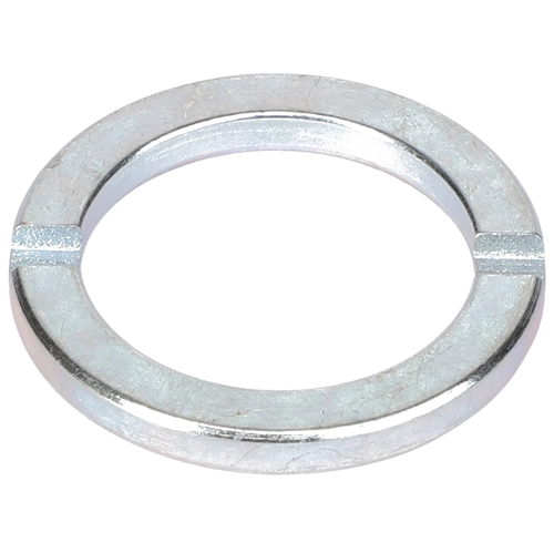 Кольцо упорное 547933D1 AGCO