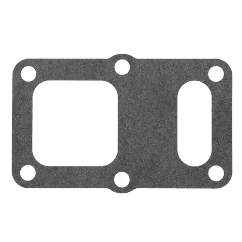 Прокладка V836322852 AGCO