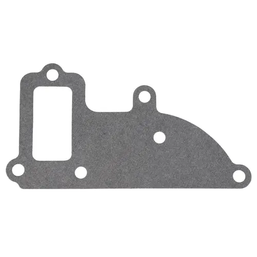 Прокладка V837081124 AGCO