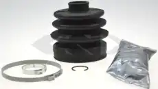 300333