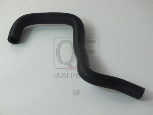 ШЛАНГ ГУР QF04E00115 QUATTRO FRENI