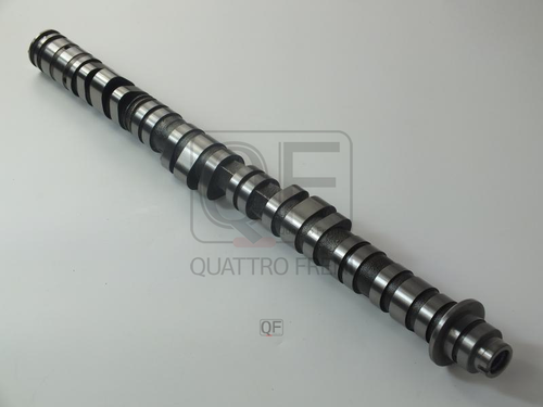 Распредвал QUATTRO FRENI QF52A00052