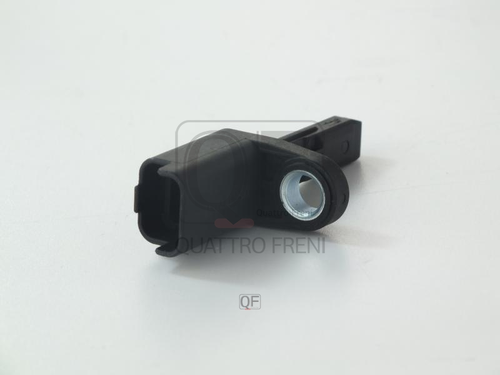 Датчик ABS QUATTRO FRENI QF61F00510