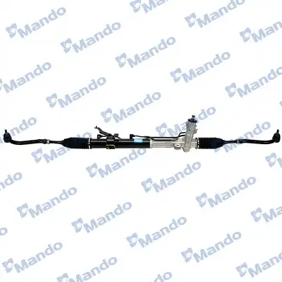 Рулевая рейка MANDO TS577002P100