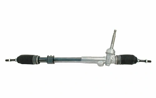 рулевая рейка\KIA Picanto 2004-2011 TS5770007900 MANDO