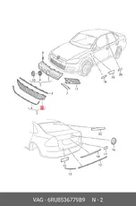 https://img.armtek.ru/img/article/842/8425556/230x230/8425556_0.webp