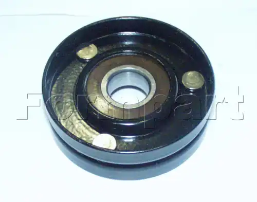 РОЛИК ПРИВОДНОГО РЕМНЯ 29145072/S FORMPART