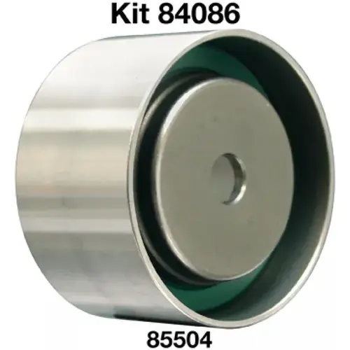 Ролик ремня привода ГРМ 84086 DAYCO