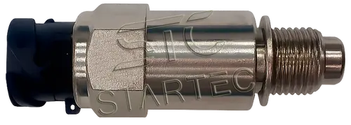 Датчик скорости STARTEC INF09191