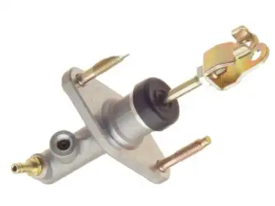 Цилиндр сцепления HONDA 46920-SR3-A01