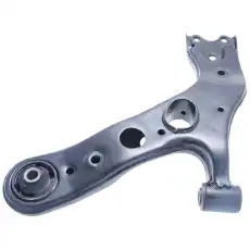 Рычаг подвески FEBEST 0124-ACA30RH