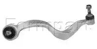 Рычаг подвески 1205055 FORMPART