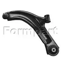 Рычаг подвески FORMPART 4109017