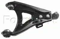 Рычаг подвески FORMPART 2209002