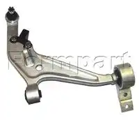 Рычаг подвески FORMPART 4109055