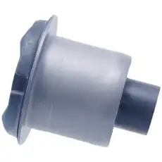 САЙЛЕНТБЛОК ПОДРАМНИКА TAB-531 FEBEST