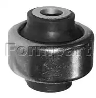 Рычаг подвески FORMPART 2100003
