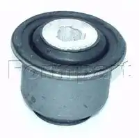 Рычаг подвески FORMPART 2200008