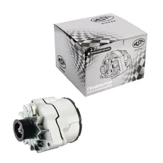 Генератор 28V70A (8PK) AST Silver AST1043