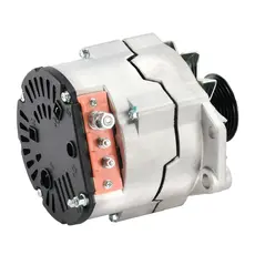 Генератор 28V70A (8PK) AST Silver AST1043