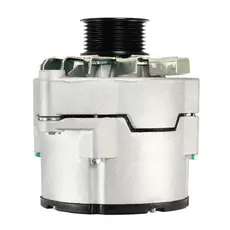Генератор 28V70A (8PK) AST Silver AST1043