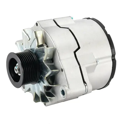 Генератор 28V70A (8PK) AST Silver AST1043